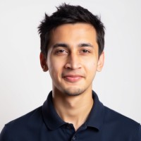 upGrad Employee Chirag Samdaria's profile photo