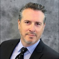 Inland Valleys Association of Realtors® Employee Mark Dowling's profile photo