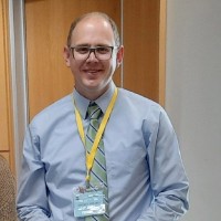 Jeffrey Shearin Email & Phone Number