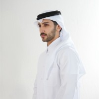 Mohammed al Asmakh Email