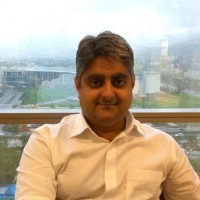 Akshay Chopra Email & Phone Number