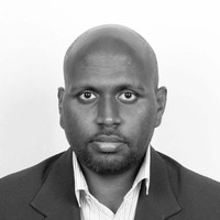 Zone Architects Employee Mohanalingam Thiruvengidom's profile photo