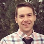 Hirsh Precision Employee Stephen O'Neill's profile photo