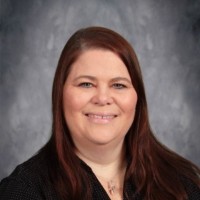 Debbie Email & Phone Number