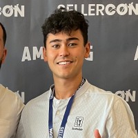 ScorePlay Employee Zack Sullivan's profile photo