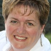 Indiana Conference United Methodist Church Employee Teresa Poole's profile photo