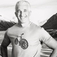 Michael Hill Employee Rob Fyfe's profile photo