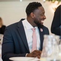 Marcell Johnson Email