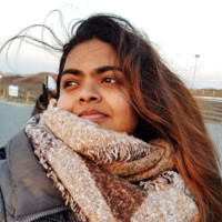 Kalpita Technologies Private Limited Employee S. A.'s profile photo