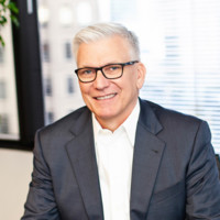 Phil Cooper Email & Phone Number