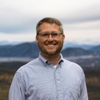 Greenville County Schools Employee Shane Peek's profile photo