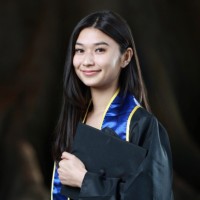 Cathy Ma's profile photo