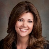 Christine Gula Email & Phone Number