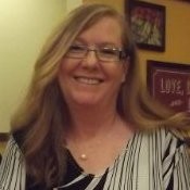 Sister Rosalind Massage & Wellness Center Employee Dawn McBryde's profile photo