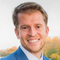 QBE North America Employee John Osteen's profile photo