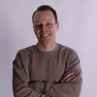 Carsten Kasper Email