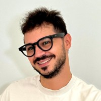 mailwarm Employee Amine Benjelloun's profile photo