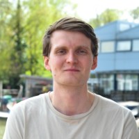 Daniel Kraamwinkel Email