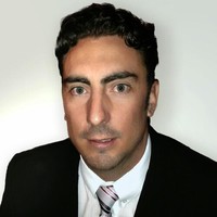 Alan Dorado Email & Phone Number