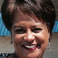 Chardell Fredd Email & Phone Number