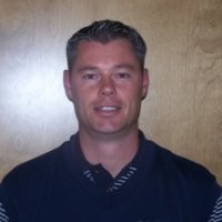 Kelly BMW Employee Eric Robare's profile photo