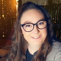 Heidi Bruns Email & Phone Number
