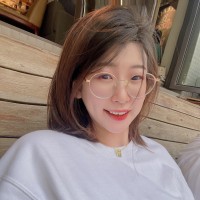 Sonia Sun Email