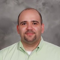 Yasser Shaker Email & Phone Number