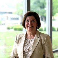 Beaumont School Employee Wendy Hoke's profile photo