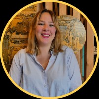 Louise Dumont Email & Phone Number
