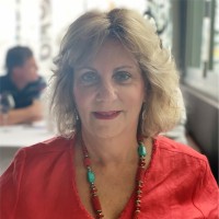 Focus On Physio Employee Irene Hunt's profile photo