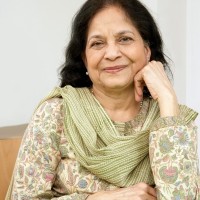 Oasis Infobyte Employee Puspashree Patra's profile photo