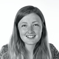 Croft Employee Gemma Bennett's profile photo
