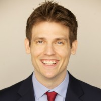 Ryan Casanova Email & Phone Number