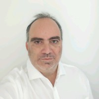 Expectra Employee Gregory Morfin's profile photo
