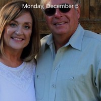 Becky Conner Email & Phone Number
