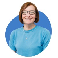 Tracey McDonald Email & Phone Number