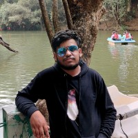 DNCL Technologies Employee Shiva Balan's profile photo