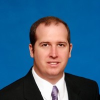 Emerson Ballard Email & Phone Number