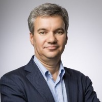 Oleg Schapov