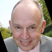 Epaccsys Employee Simon Oldfield's profile photo