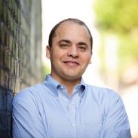 David Hostetler Email & Phone Number