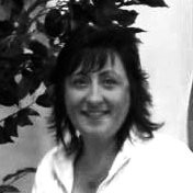 Robin Wasielewski