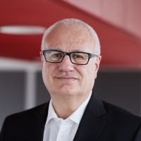 Peter Ceo Email