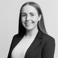 Emily Stewart's profile photo