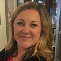 Michelle Connolly Email & Phone Number