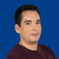 FEG Employee Ivan Tomaš's profile photo