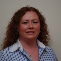 Michelle McManus Email