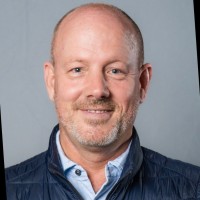 Florian Kemmerich