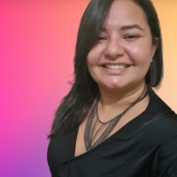 Lettícia Luize Email